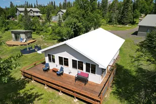 1339 Tom Lake Rd, Hovland, MN 55606 - Photo 95