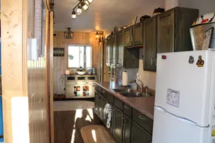 1339 Tom Lake Rd, Hovland, MN 55606 - Photo 67