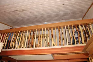 1339 Tom Lake Rd, Hovland, MN 55606 - Photo 57