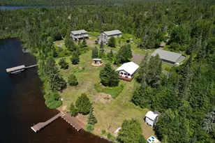 1339 Tom Lake Rd, Hovland, MN 55606 - Photo 3