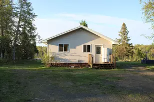 1339 Tom Lake Rd, Hovland, MN 55606 - Photo 119