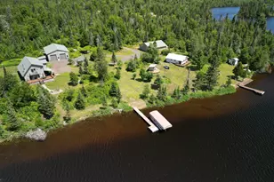 1339 Tom Lake Rd, Hovland, MN 55606 - Photo 109