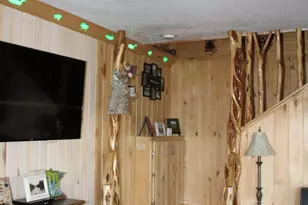 1339 Tom Lake Rd, Hovland, MN 55606 - Photo 45