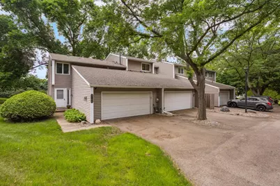9106 Neill Lake Road, Eden Prairie, MN 55347 - Photo 1
