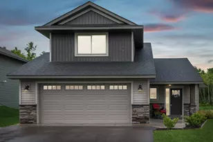 8220 383rd St, North Branch, MN 55056 - Photo 1