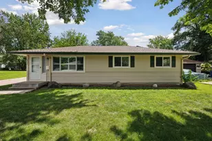 10733 Beard Ave S, Bloomington, MN 55431 - Photo 1