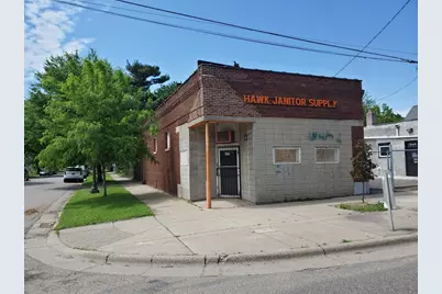 571 Dale Street N, Saint Paul, MN 55103 - Photo 1