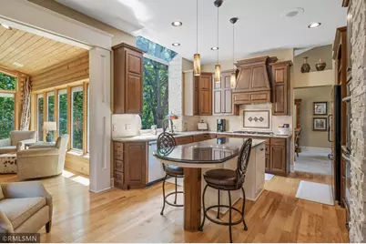 12143 Gantry Lane, Apple Valley, MN 55124 - Photo 1