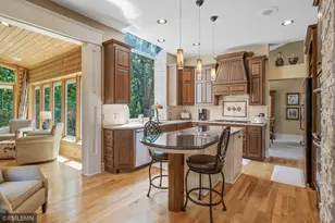 12143 Gantry Ln, Apple Valley, MN 55124 - Photo 1