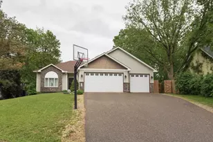 1712 Levee Ave, Anoka, MN 55303 - Photo 1