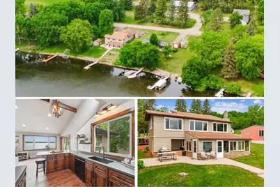 18162 Raymond Avenue, Richmond, MN 56368 - Photo 1