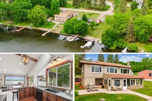 18162 Raymond Ave, Richmond, MN 56368 - Photo 1