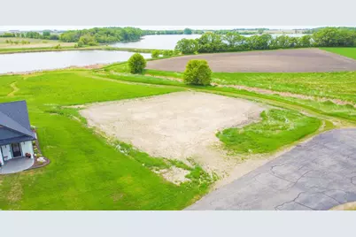 20Xxx Copper Landing Drive, Fergus Falls, MN 56537 - Photo 5