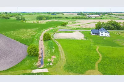 20Xxx Copper Landing Drive, Fergus Falls, MN 56537 - Photo 3