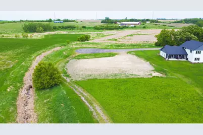 20Xxx Copper Landing Drive, Fergus Falls, MN 56537 - Photo 9