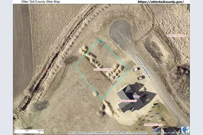 20Xxx Copper Landing Drive, Fergus Falls, MN 56537 - Photo 11