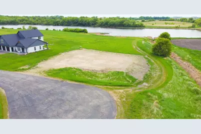 20Xxx Copper Landing Drive, Fergus Falls, MN 56537 - Photo 7