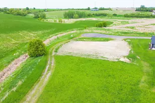 20Xxx Copper Landing Dr, Fergus Falls, MN 56537 - Photo 1