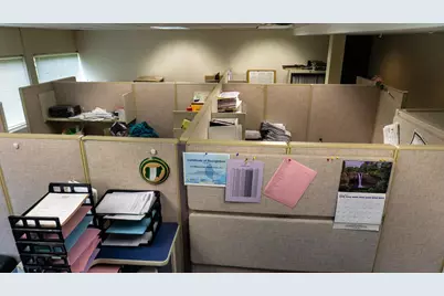 2236 Marshall Avenue, Saint Paul, MN 55104 - Photo 19