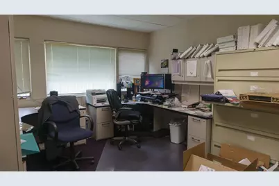 2236 Marshall Avenue, Saint Paul, MN 55104 - Photo 11