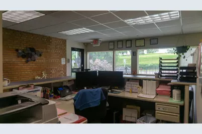 2236 Marshall Avenue, Saint Paul, MN 55104 - Photo 5