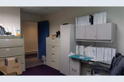 2236 Marshall Avenue, Saint Paul, MN 55104 - Photo 13