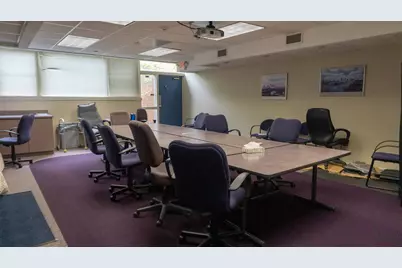 2236 Marshall Avenue, Saint Paul, MN 55104 - Photo 15