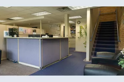 2236 Marshall Avenue, Saint Paul, MN 55104 - Photo 1