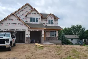 2038 151st Ave NW, Andover, MN 55304 - Photo 1