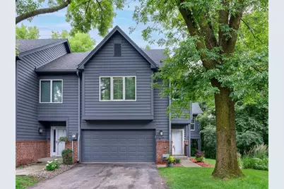 2224 Sherwood Court, Minnetonka, MN 55305 - Photo 1