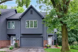 2224 Sherwood Ct, Minnetonka, MN 55305 - Photo 1