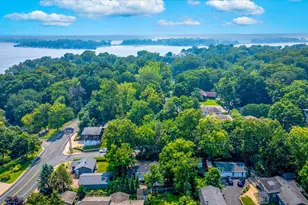 4518 Manchester Rd, Mound, MN 55364 - Photo 13