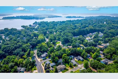 4518 Manchester Road, Mound, MN 55364 - Photo 11