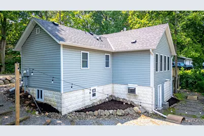 4518 Manchester Road, Mound, MN 55364 - Photo 5