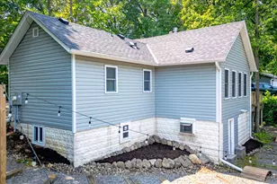 4518 Manchester Rd, Mound, MN 55364 - Photo 5