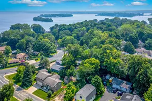 4518 Manchester Rd, Mound, MN 55364 - Photo 1