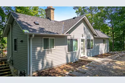 4518 Manchester Road, Mound, MN 55364 - Photo 3