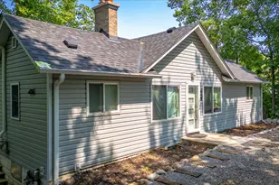 4518 Manchester Rd, Mound, MN 55364 - Photo 3