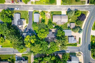 4518 Manchester Rd, Mound, MN 55364 - Photo 15