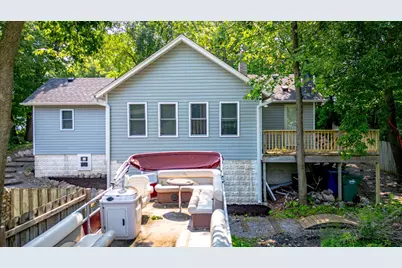 4518 Manchester Road, Mound, MN 55364 - Photo 7