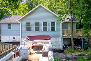 4518 Manchester Rd, Mound, MN 55364 - Photo 7