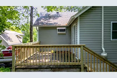 4518 Manchester Road, Mound, MN 55364 - Photo 9