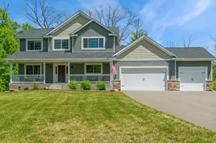 13284 288th Ave NW, Zimmerman, MN 55398 - Photo 1