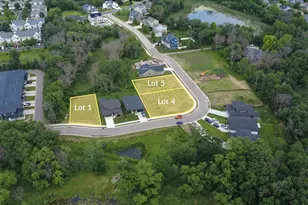 14633 Virginia Ave S, Savage, MN 55378 - Photo 1