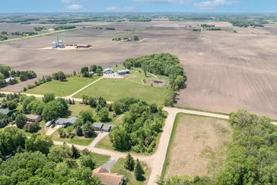 Xxx Woodview Lane, Le Center, MN 56057 - Photo 13