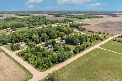 Xxx Woodview Lane, Le Center, MN 56057 - Photo 11