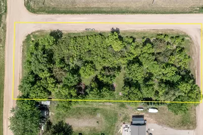 Xxx Woodview Lane, Le Center, MN 56057 - Photo 3