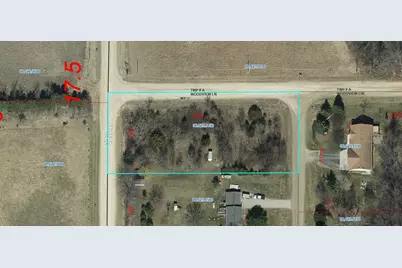 Xxx Woodview Lane, Le Center, MN 56057 - Photo 15