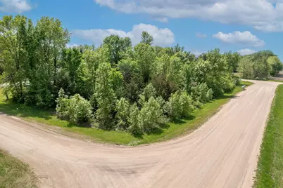 Xxx Woodview Lane, Le Center, MN 56057 - Photo 5