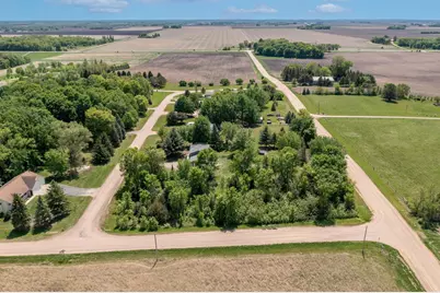 Xxx Woodview Lane, Le Center, MN 56057 - Photo 9